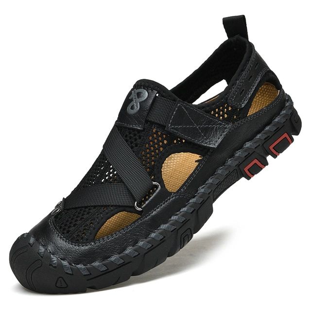 https://cdn.shopify.com/s/files/1/0748/5590/7594/files/mannen-outdoor-wandelen-zomersandalen-zwart.jpg?v=1741678408