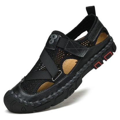 https://cdn.shopify.com/s/files/1/0748/5590/7594/files/mannen-outdoor-wandelen-zomersandalen-zwart.jpg?v=1741678408