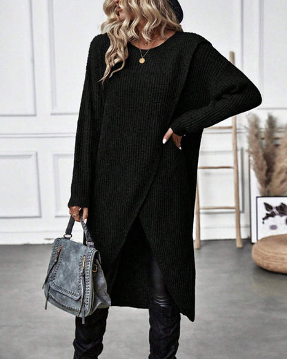Maria – Elegant women's dress – Airy, stylish & perfect for special occasions