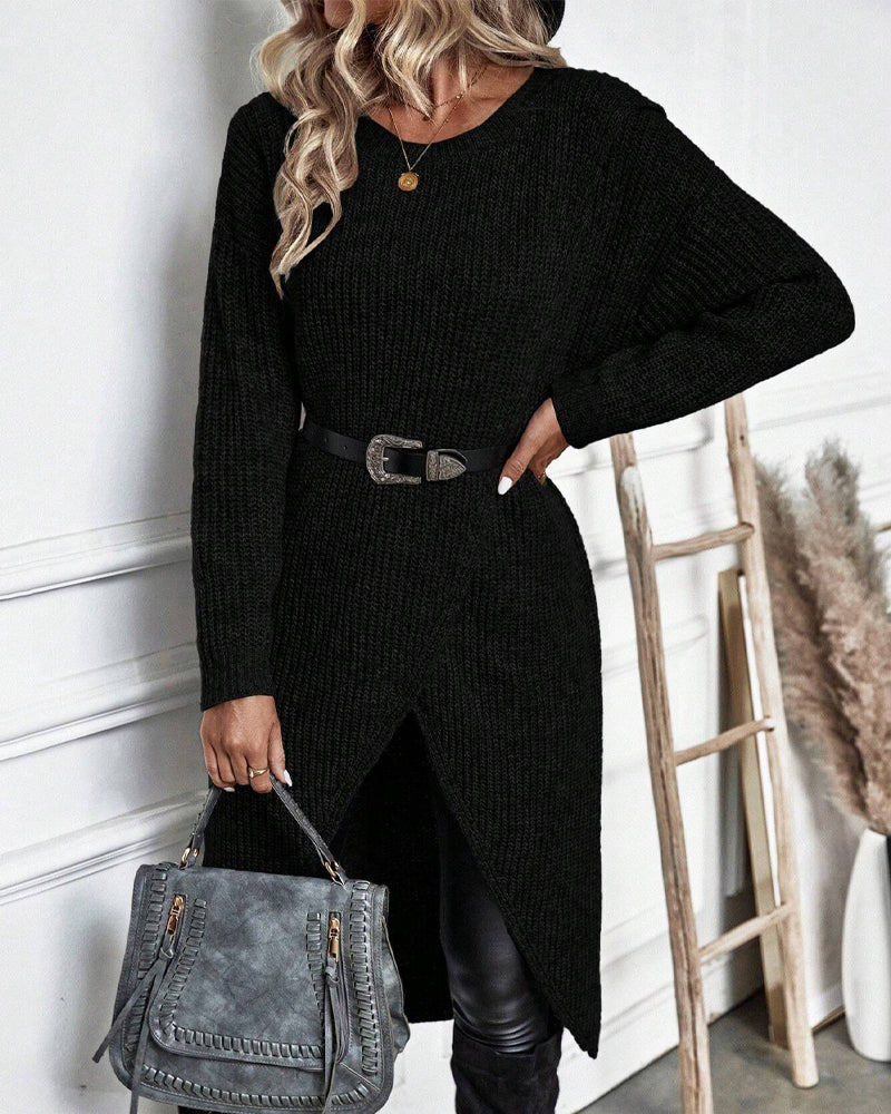 Maria – Elegant women's dress – Airy, stylish & perfect for special occasions