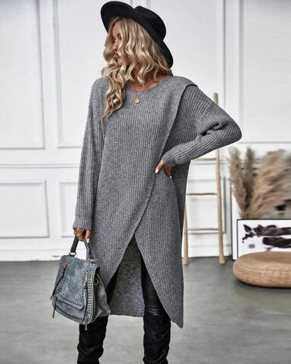 Maria – Elegant women's dress – Airy, stylish & perfect for special occasions