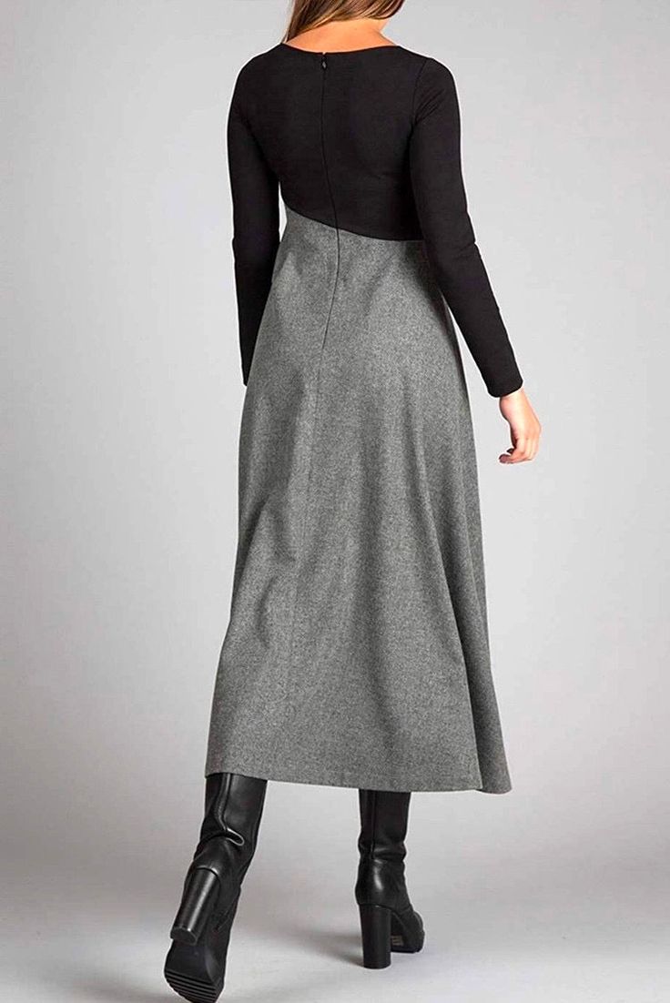Martina – Feminine women's dress – Elegant, light & perfect for any occasion