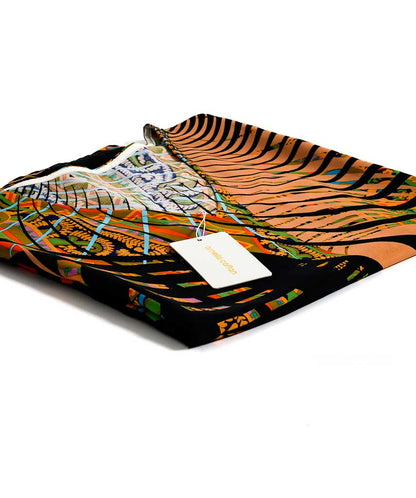 Nayla – Elegant Women's Kaftan – Airy, stylish & perfect for special occasions
