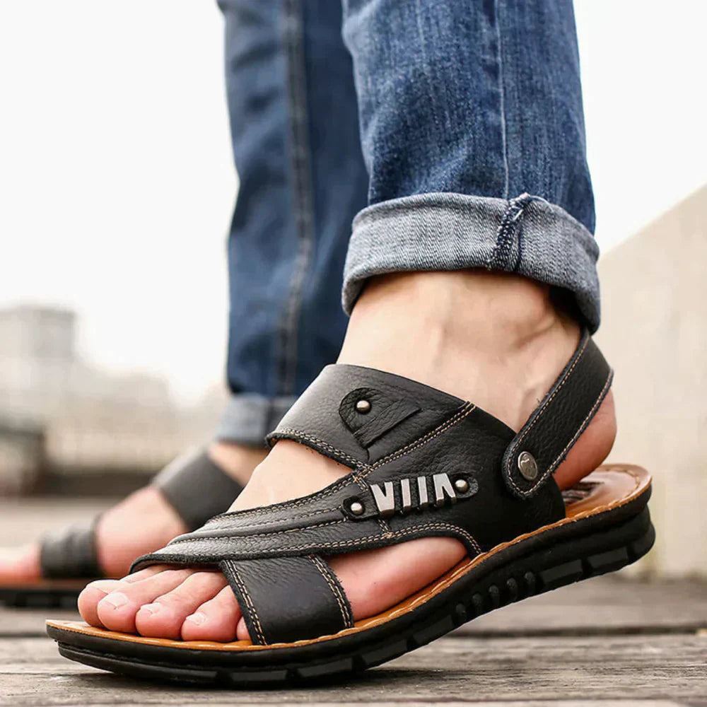 https://cdn.shopify.com/s/files/1/0880/5456/3137/files/nuova1_1000x_8eb1616d-3b48-40b0-ad51-d212896d82db.webp?v=1744415234