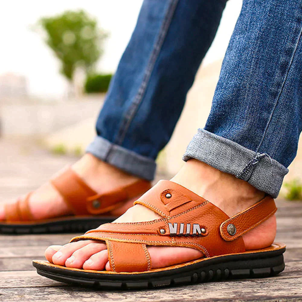 https://cdn.shopify.com/s/files/1/0880/5456/3137/files/nuova2_1000x_b8755f49-feee-4339-a593-cbdb2a1fab56.webp?v=1744415234