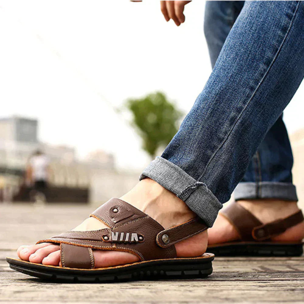 https://cdn.shopify.com/s/files/1/0880/5456/3137/files/nuova3_1000x_6857cd10-f41d-4031-a5c8-8f416e777c20.webp?v=1744415234