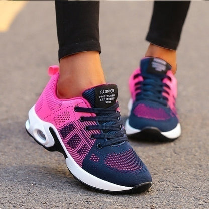 Sapatos ortopédicos para senhora | Sapatos confortáveis e de suporte para todos os dias