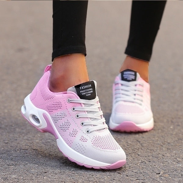 Sapatos ortopédicos para senhora | Sapatos confortáveis e de suporte para todos os dias