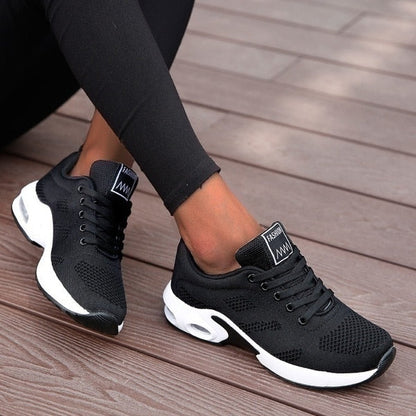 Sapatos ortopédicos para senhora | Sapatos confortáveis e de suporte para todos os dias