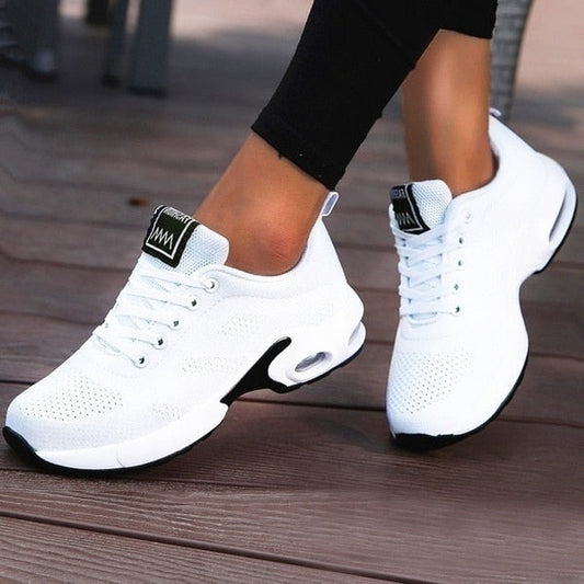 Orthopedic shoes for women | Comfortable and Supportive Shoes for Every Day