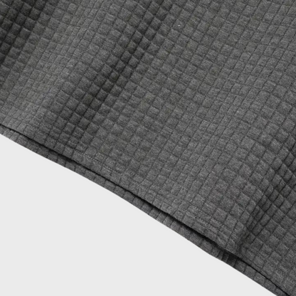 Pieter – Men's Polo Shirt – Classic, comfortable & versatile