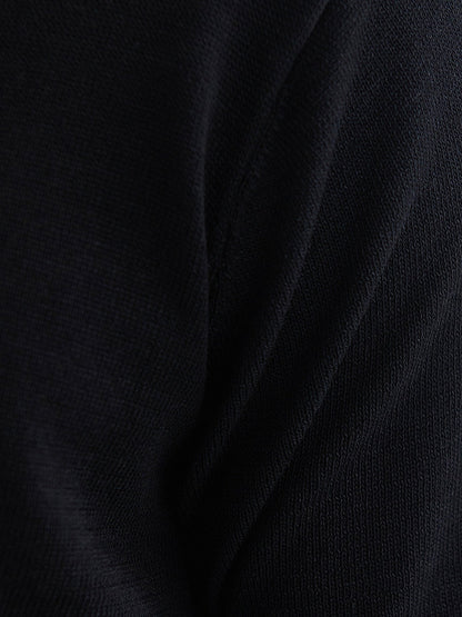Ethan | Stylish Modern Men's Polo Shirt 3