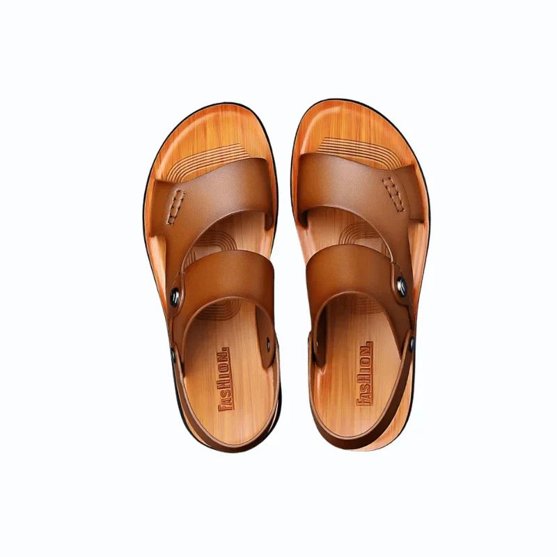 https://cdn.shopify.com/s/files/1/0748/5590/7594/files/premium-herensandalen-comfortabele-zomer-bruin.jpg?v=1738961820