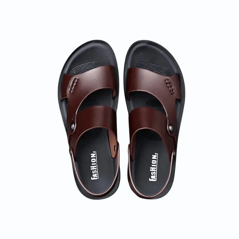 https://cdn.shopify.com/s/files/1/0748/5590/7594/files/premium-herensandalen-comfortabele-zomer-donkerbruin.jpg?v=1738961840