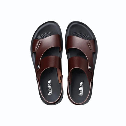 https://cdn.shopify.com/s/files/1/0748/5590/7594/files/premium-herensandalen-comfortabele-zomer-donkerbruin.jpg?v=1738961840