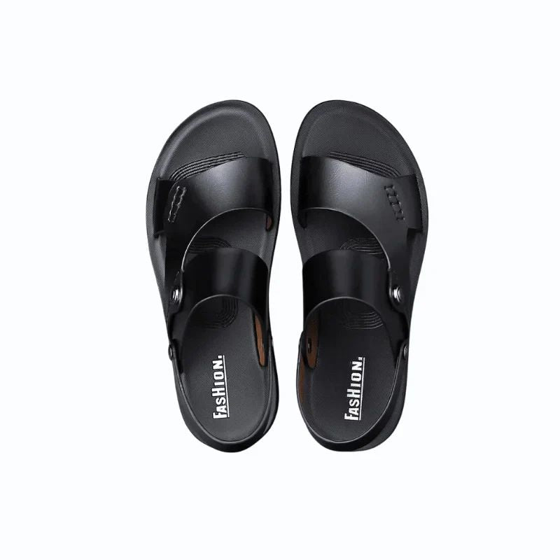 https://cdn.shopify.com/s/files/1/0748/5590/7594/files/premium-herensandalen-comfortabele-zomer-zwart.jpg?v=1738961804