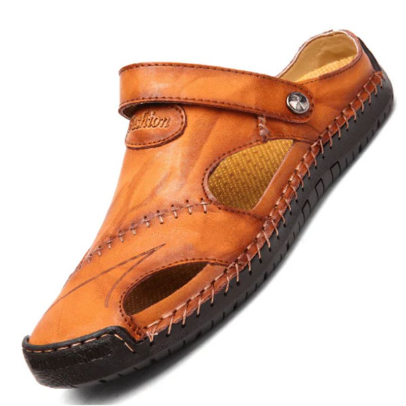 https://cdn.shopify.com/s/files/1/0748/5590/7594/files/premium-lederen-zomersandalen-verstelbare-steun-lichtbruin.jpg?v=1738867875