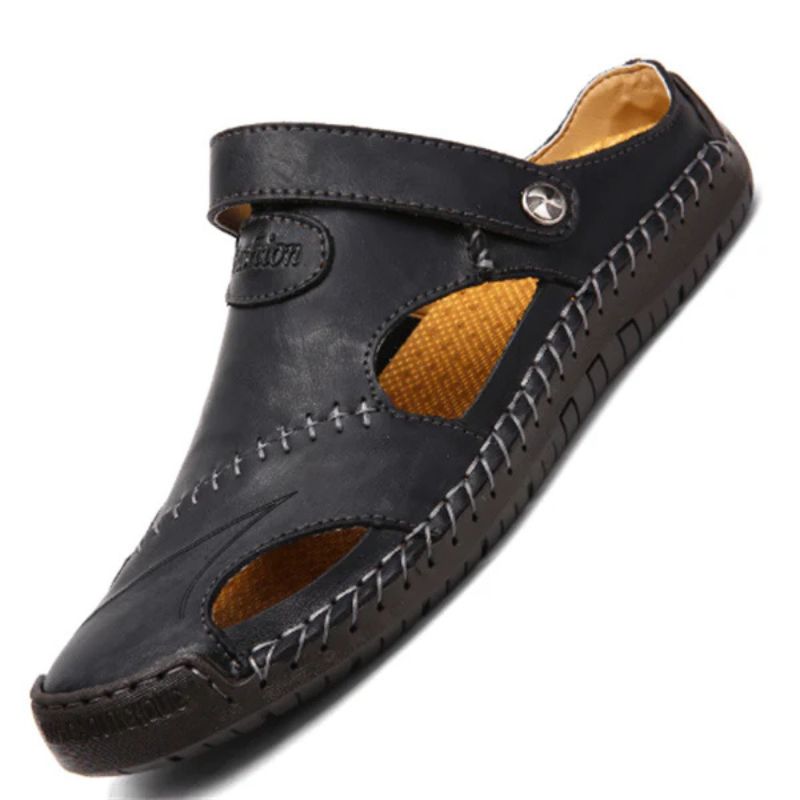 https://cdn.shopify.com/s/files/1/0748/5590/7594/files/premium-lederen-zomersandalen-verstelbare-steun-zwart.jpg?v=1738867804