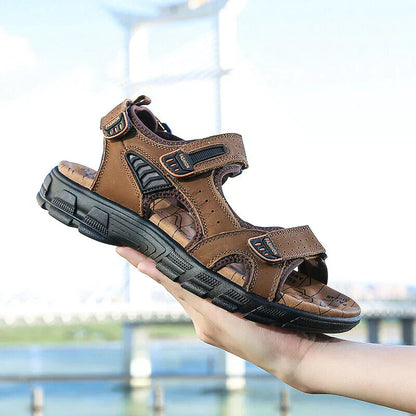 https://cdn.shopify.com/s/files/1/0880/5456/3137/files/s-l1600_1800x1800_d45cedfb-0c73-413b-841a-52394c9014f5.webp?v=1743516017