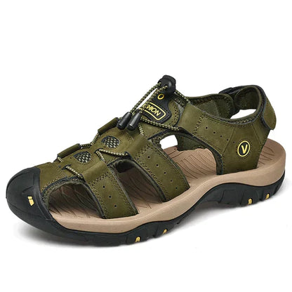 https://cdn.shopify.com/s/files/1/0880/5456/3137/files/s.webp?v=1744592003