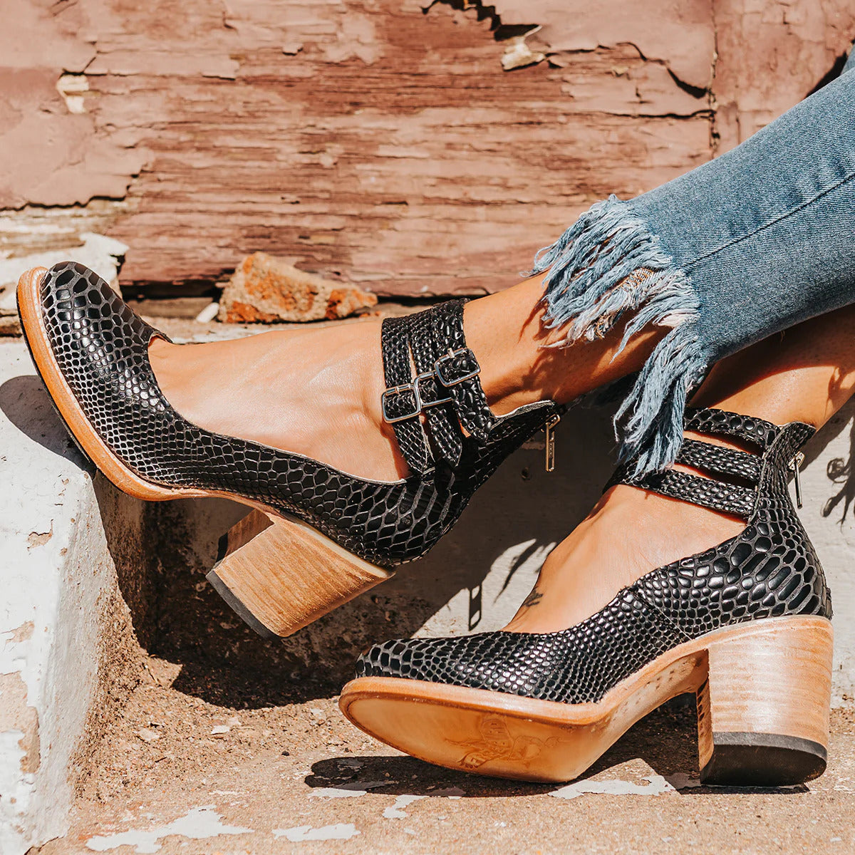 Sofia – Elegantes Botas Femininas – Modernas, confortáveis e versáteis para combinar