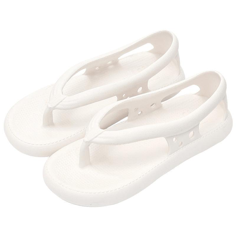 https://cdn.shopify.com/s/files/1/0880/5456/3137/files/sommer-strand-rutschfeste-flip-flops-amodafashion-de-10_8906652e-2a34-4f51-be5d-f7ef8297e902.jpg?v=1742602902