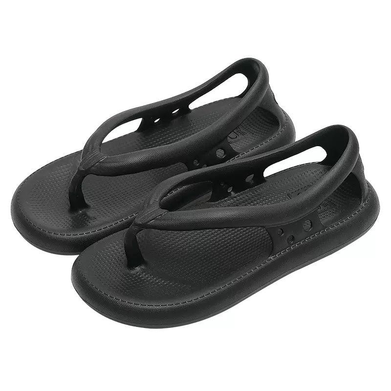 https://cdn.shopify.com/s/files/1/0880/5456/3137/files/sommer-strand-rutschfeste-flip-flops-amodafashion-de-11_16ad394e-bf19-460e-a434-4a6ad6dae492.jpg?v=1742602901