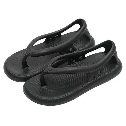 https://cdn.shopify.com/s/files/1/0880/5456/3137/files/sommer-strand-rutschfeste-flip-flops-amodafashion-de-11_16ad394e-bf19-460e-a434-4a6ad6dae492.jpg?v=1742602901