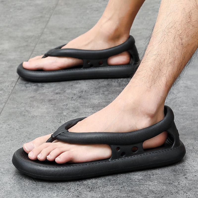 https://cdn.shopify.com/s/files/1/0880/5456/3137/files/sommer-strand-rutschfeste-flip-flops-amodafashion-de-3_bec7d253-b62b-480d-a32a-ea299f267de8.jpg?v=1742602901