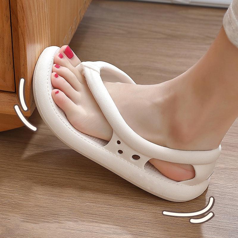 https://cdn.shopify.com/s/files/1/0880/5456/3137/files/sommer-strand-rutschfeste-flip-flops-amodafashion-de-4_4689140d-14d9-417c-a9ab-aaf38285d1a6.jpg?v=1742602901