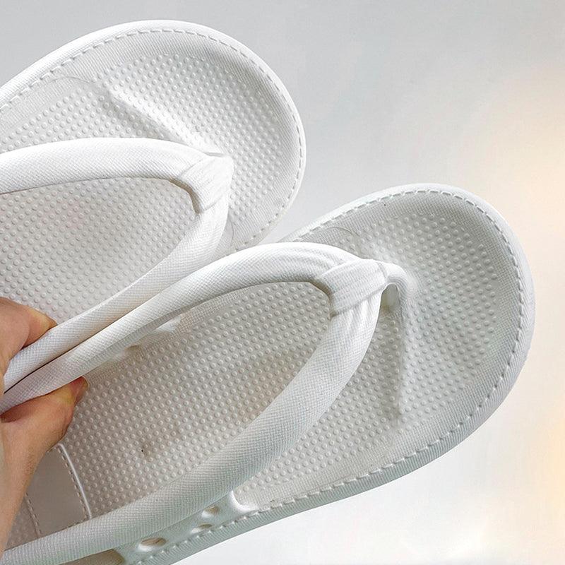 https://cdn.shopify.com/s/files/1/0880/5456/3137/files/sommer-strand-rutschfeste-flip-flops-amodafashion-de-5_dee2765b-581b-4a56-9aa2-4096129d76fc.jpg?v=1742602901