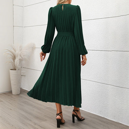 Susanna – Feminines women's dress – Elegant, airy & perfect for special occasions