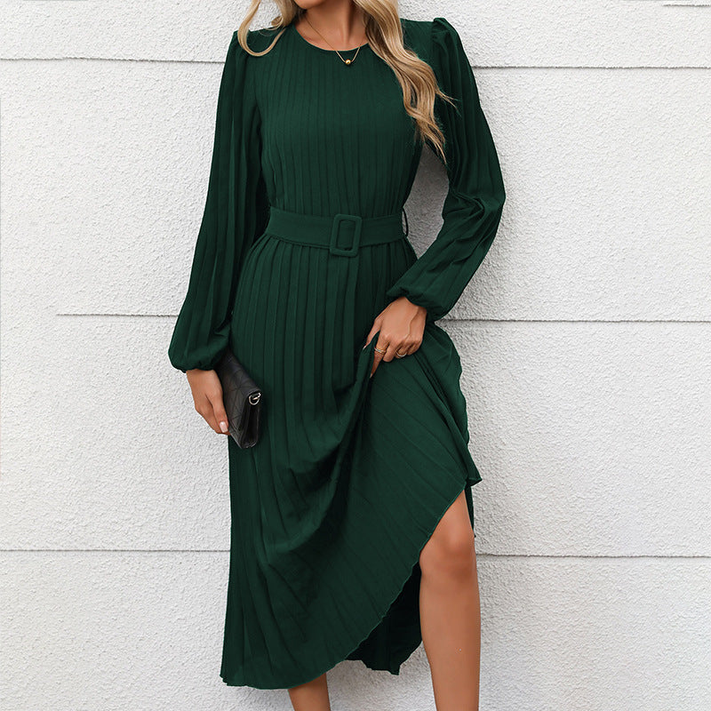 Susanna – Feminines women's dress – Elegant, airy & perfect for special occasions