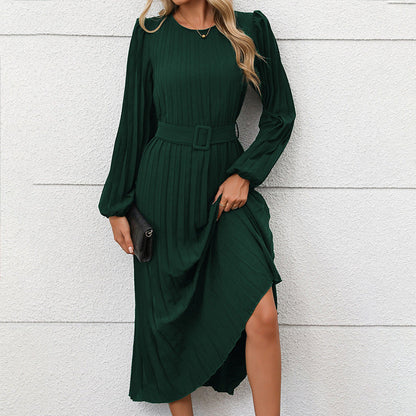 Susanna – Feminines women's dress – Elegant, airy & perfect for special occasions