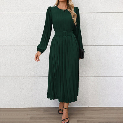 Susanna – Feminines women's dress – Elegant, airy & perfect for special occasions