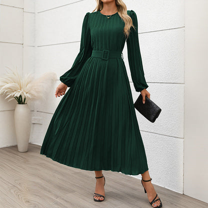 Susanna – Feminines women's dress – Elegant, airy & perfect for special occasions