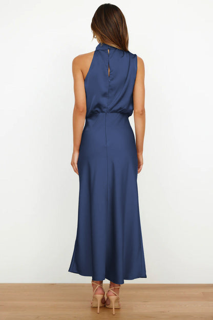 Theresa – Elegant Women's Dress – Airy, Stylish & Perfect for Every Occasion