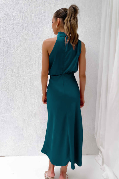 Theresa – Elegant Women's Dress – Airy, Stylish & Perfect for Every Occasion