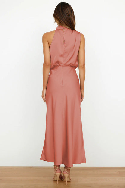 Theresa – Elegant Women's Dress – Airy, Stylish & Perfect for Every Occasion