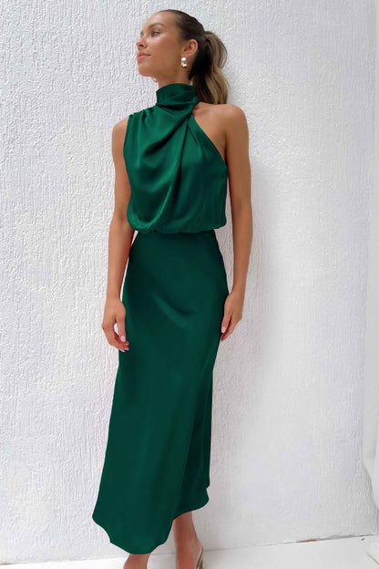 Theresa – Elegant Women's Dress – Airy, Stylish & Perfect for Every Occasion