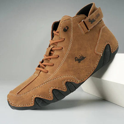 Unisex non-slip shoes | Safety and comfort at every step