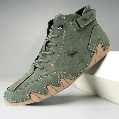 Unisex non-slip shoes | Safety and comfort at every step