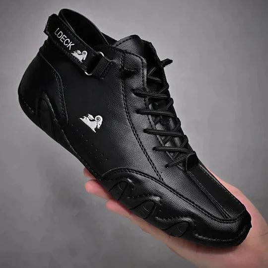 Unisex non-slip shoes | Safety and comfort at every step