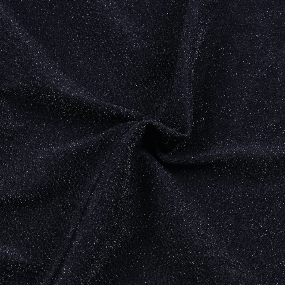 Vilja Glitter Dress | Elegant festive dress for women