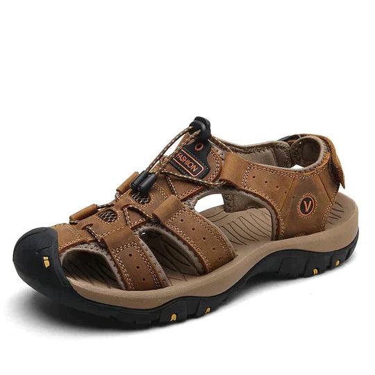 https://cdn.shopify.com/s/files/1/0880/5456/3137/files/w.webp?v=1744592003