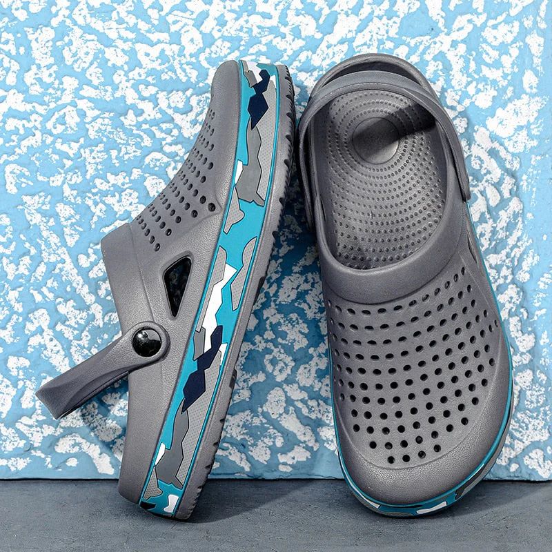 https://cdn.shopify.com/s/files/1/0748/5590/7594/files/waterdichte-sandalen-heren-grijs.jpg?v=1741938800