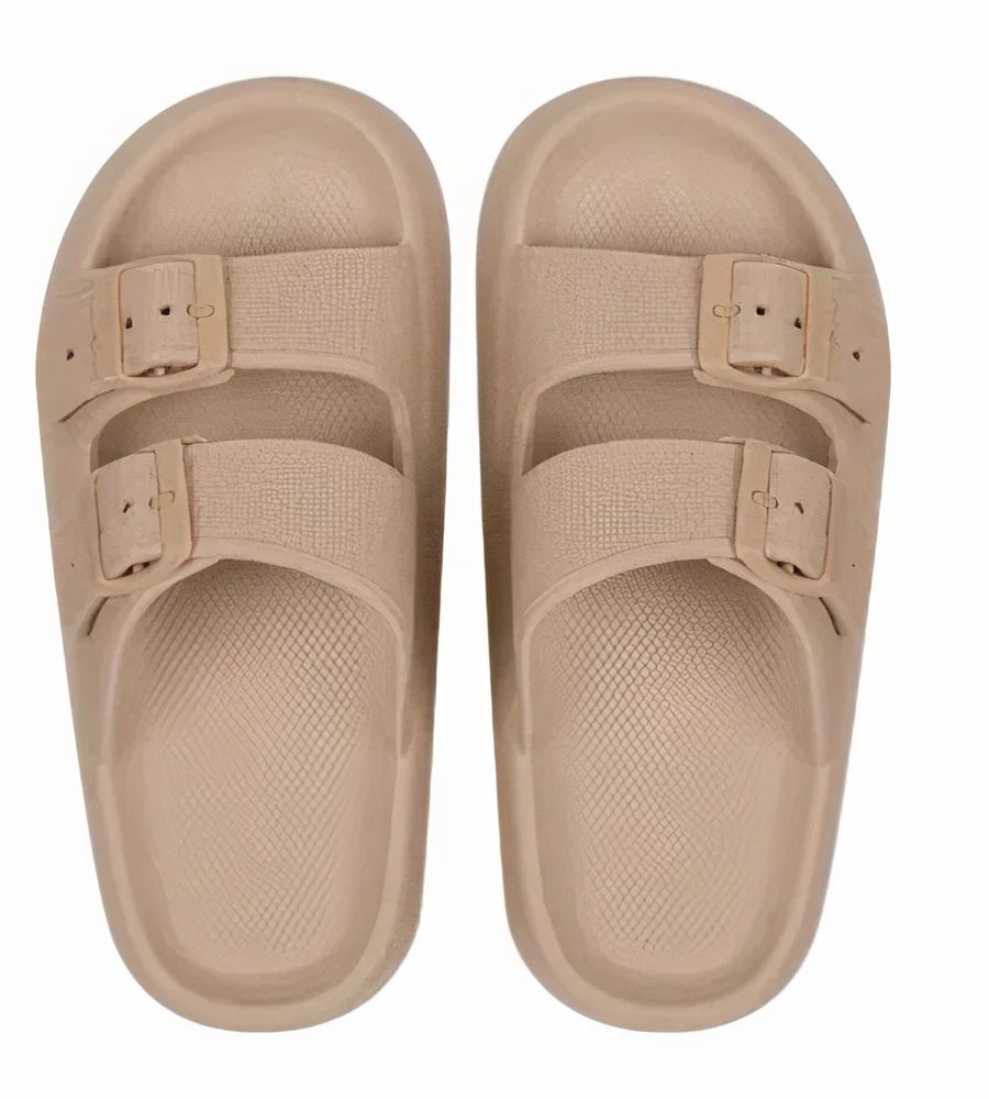 https://cdn.shopify.com/s/files/1/0748/5590/7594/files/waterdichte-wolkachtige-herenslippers-kaki.jpg?v=1742451896