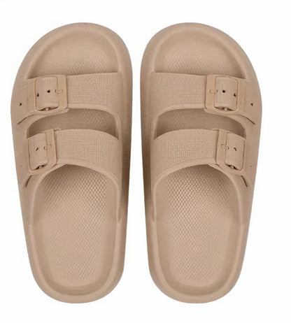 https://cdn.shopify.com/s/files/1/0748/5590/7594/files/waterdichte-wolkachtige-herenslippers-kaki.jpg?v=1742451896