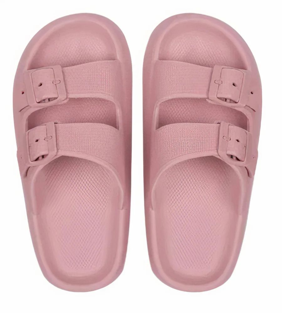 https://cdn.shopify.com/s/files/1/0748/5590/7594/files/waterdichte-wolkachtige-herenslippers-roze.jpg?v=1742451860