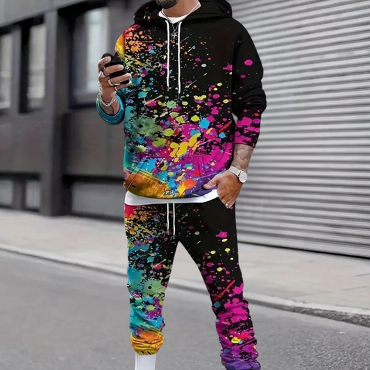 https://cdn.shopify.com/s/files/1/0879/0949/9227/files/wsVpRNSdQi-sIU0IpvJyDopew6LXR6Yhcq1ofxOE4H8.png?v=1736528871